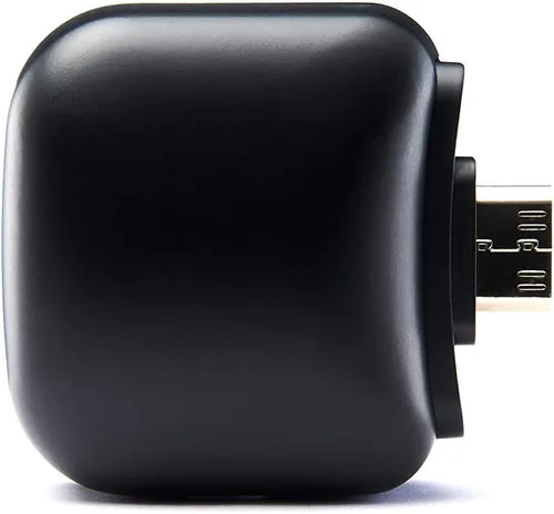 Miniatura 6 de Nextbase Series 2 Cámaras de módulo complementario – Ángulo de visión de cabina de 140 grados para uso comercial – Compatible con modelos de cámara