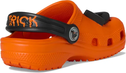 Miniatura 3 de Crocs Zuecos clásicos de unicornio I AM (niño)