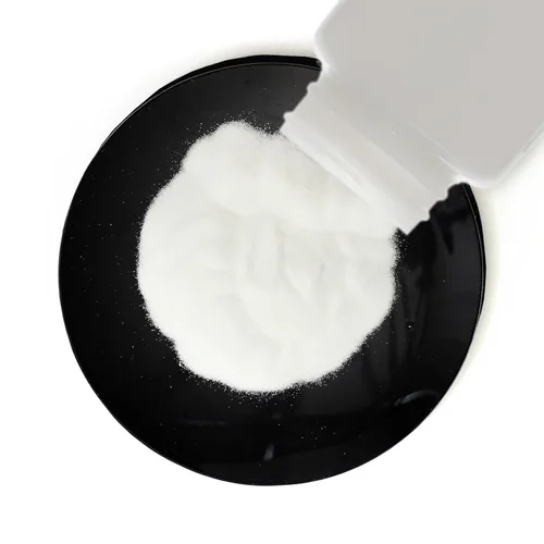 Miniatura 4 de Sulfato de sodio [Na2SO4] 99+% polvo de grado ACS 1 libra en una botella ahorradora de espacio