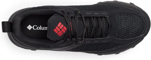 Miniatura 8 de Columbia Zapatos de senderismo Hatana Breathe para hombre