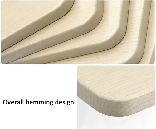 Miniatura 5 de mesa plegable flotante de madera montado en la pared, escritorio para ordenador portátil, mesa infantil, mesa de trabajo, mesa de comedor