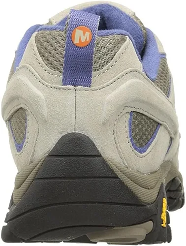 Miniatura 7 de Merrell Moab 3 - Zapatos de senderismo para mujer