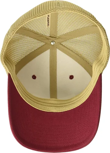 Miniatura 176 de Gorra de malla PFG Columbia para hombre