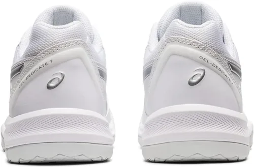 Miniatura 5 de ASICS Gel-Dedicate 7 - Zapatillas para mujer