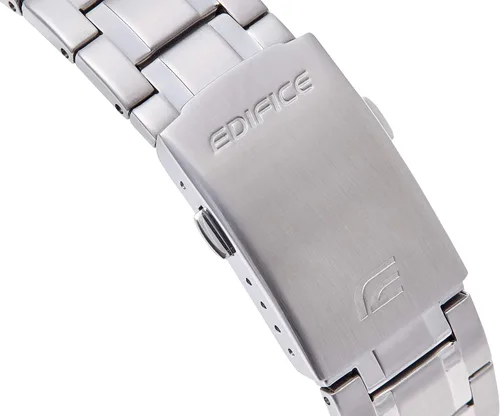 Miniatura 4 de Casio Edifice EFR-552D Reloj para hombre
