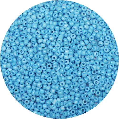 Miniatura 64 de Cuentas de semillas de 3.88 oz, alrededor de 4000 piezas, 0.118 pulgadas 8/0 de cristal negro mate para hacer aretes, pulseras, colgantes, joyas