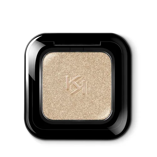 Miniatura 50 de Kiko Sombra de ojos Milano de alto pigmento Sombra de ojos altamente pigmentada de larga duración