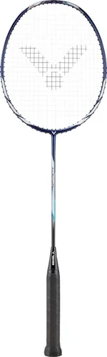 Victor G-7500 Badminton Racket