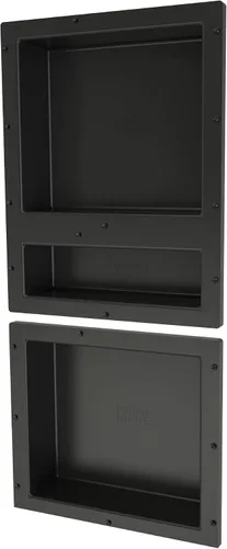 Miniatura 10 de Tile Redi USA Redi Niche - Nicho para ducha