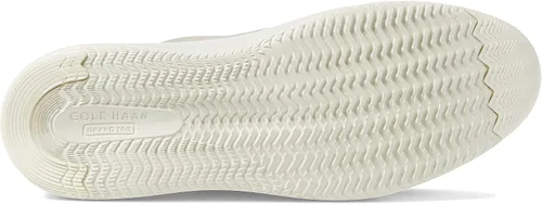 Miniatura 3 de Cole Haan Womens Topspin Suede Glitter Casual and Fashion Sneakers