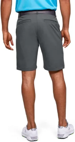Miniatura 3 de Under Armour Pantalones cortos de golf Tech para hombre