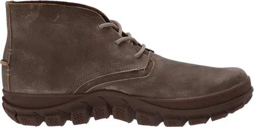 Miniatura 6 de Cat Footwear Botas Fused Tri Mid Chukka para hombre