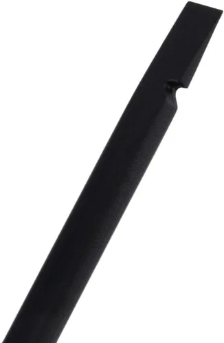 Miniatura 5 de 100 piezas Universal Negro Stick Spudger Apertura Palanca Kit de Herramientas para iPhone Teléfono Móvil iPad Tablets Macbook Laptop PC Reparación
