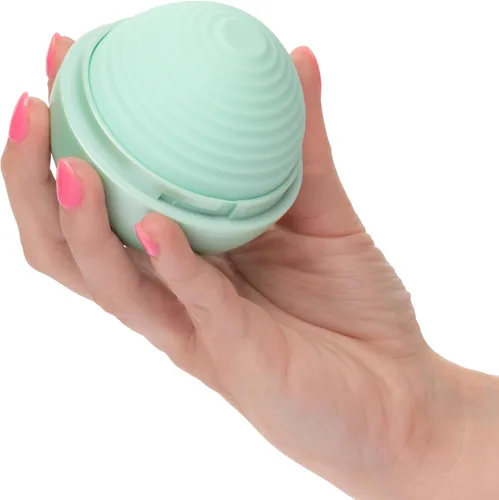 Miniatura 5 de CalExotics Massager de la ondulación del ópalo, vibrador adulto del juguete del sexo para las mujeres y ella - SE-0008-75-3