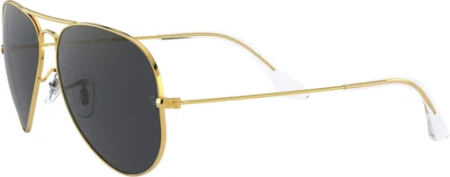 Miniatura 3 de Ray-Ban RB3025 - Gafas de sol polarizadas clásicas de aviador
