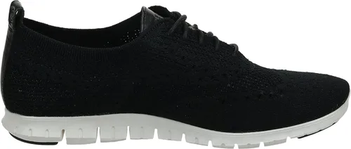 Miniatura 9 de Cole Haan Zerogrand Stitchlite Oxford para mujer