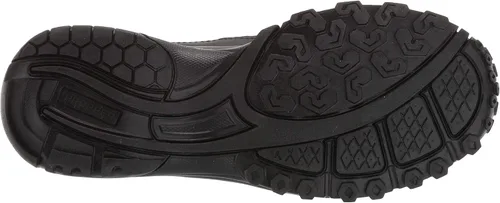 Miniatura 4 de Propper F4523Mens 8" táctico deber de arranque, cierre lateral, color negro