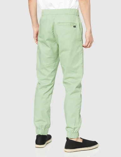 Miniatura 2 de Oakley Tour Lite Jogger
