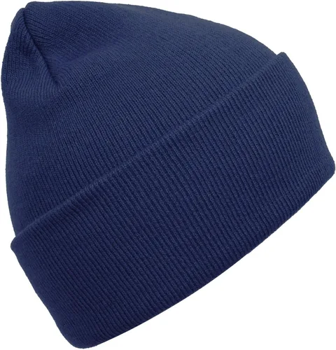 Miniatura 2 de Gorro de invierno de PZLE
