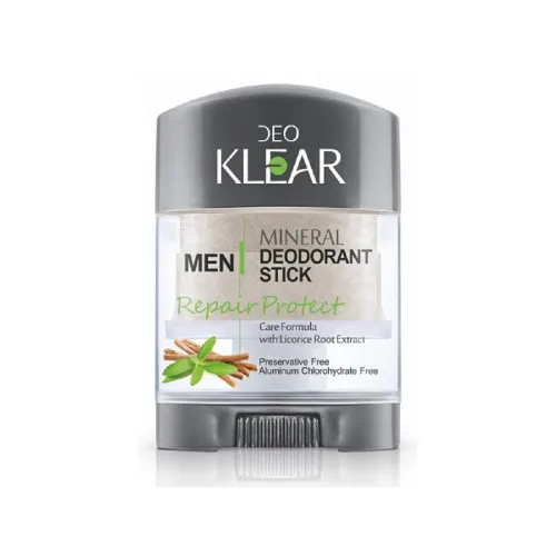 Desodorante natural de piedra de alumbre, desodorante de cristal, sal mineral sin perfume, alumbre natural para mujeres, hombres y adolescentes,
