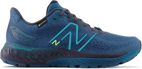 Miniatura 4 de New Balance Fresh Foam X 880 V12 - Tenis de correr para mujer