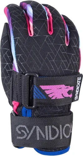 Miniatura 4 de HO Syndicate Angel Womens Waterski Gloves