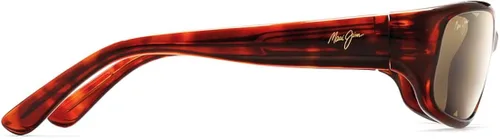 Miniatura 3 de Maui Jim Gafas de sol polarizadas Stingray para hombre y mujer