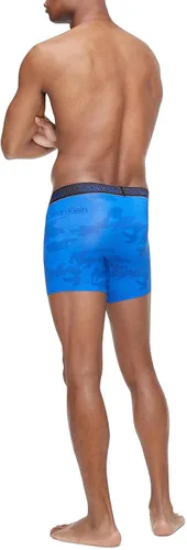 Miniatura 2 de Calvin Klein Calzoncillo de tiro bajo para hombre
