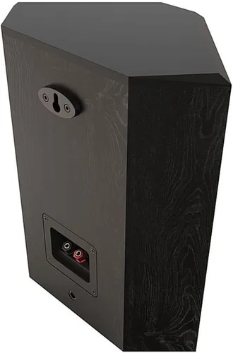 Miniatura 7 de Reference Premiere RP-502S II Ebony Altavoces de sonido envolvente
