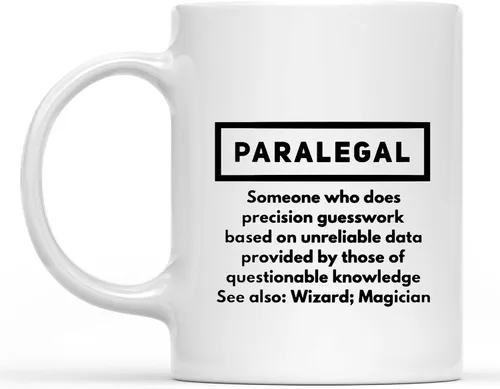 Miniatura 222 de Taza inspiradora y sarcasmo con texto en inglés "A Truly Great Doctor is Hard to Fond", regalos inspiradores y sarcasmo para hombres y mujeres
