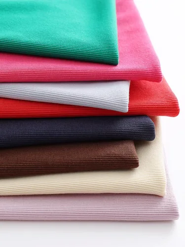 Miniatura 6 de ANRABESS Camiseta sin mangas de cuello alto para mujer, a la moda, casual, básica, ajustada, acanalada, espalda cruzada