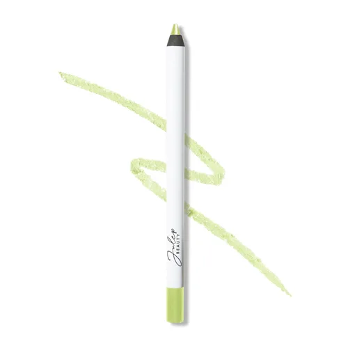 Miniatura 33 de Julep - Lápiz de ojos de gel, resistente al agua