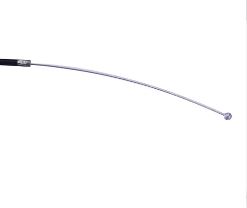 Miniatura 3 de Cable del acelerador de 100 pulgadas para CT200U Mini Baja MB165 196cc 5.5hp MB200 200cc 6.5hp Pit Bike Heat Warrior MOTOVOX MBX10 MBX11 Piezas