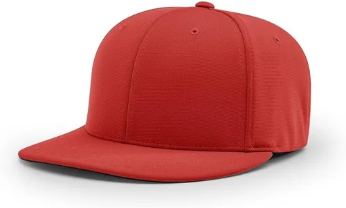 Miniatura 8 de RICHARDSON - Visera para hombre