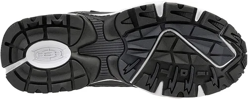 Miniatura 4 de Skechers Women's D'Lites Summer Fiesta Sneaker
