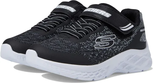 Miniatura 4 de Skechers Boy's Microspec Ii Sneaker