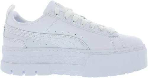 Miniatura 3 de PUMA Zapatillas clásicas Mayze para mujer