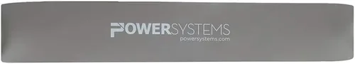 Miniatura 9 de Power Systems Versa-Loop Banda de resistencia