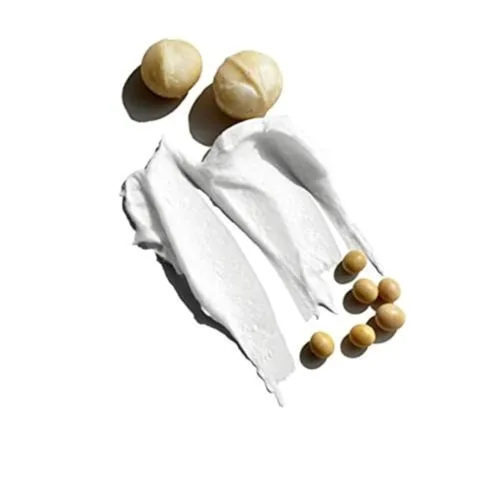 Miniatura 2 de Jack Black Acondicionador nutritivo para el cabello y el cuero cabelludo - Acondicionador capilar para hombres, Productos para el cuidado
