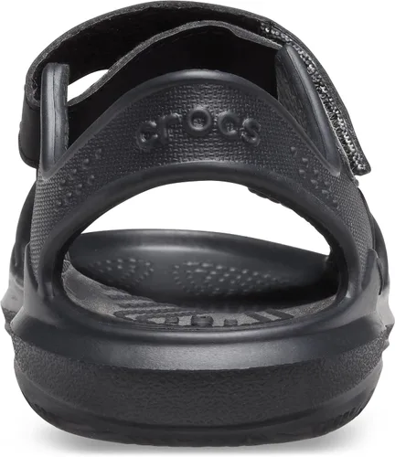 Miniatura 3 de Crocs Sandalias de expedición Swiftwater para niños