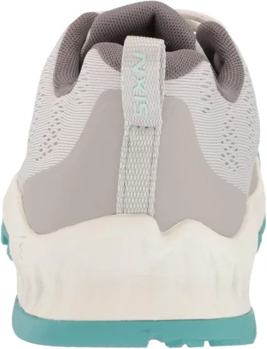 Miniatura 3 de KEEN Women's Nxis Speed Low Height Vented Hiking Shoes