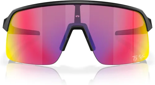 Miniatura 33 de Oakley Gafas de sol rectangulares Oo9463 Sutro Lite para hombre