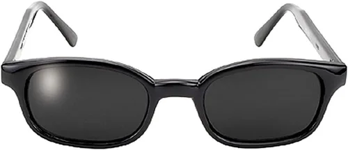 Miniatura 26 de Lentes para sol de motociclista Original KD's, de Pacific Coast