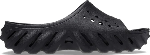 Miniatura 5 de Crocs Mens Echo Slide