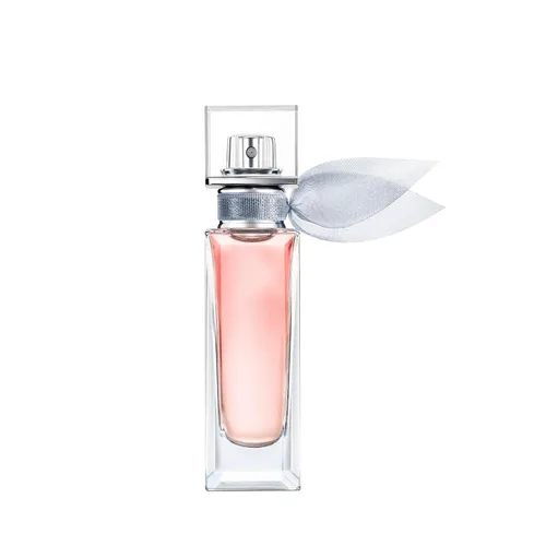 Miniatura 11 de Lancôme La Vie Est Belle Eau de Parfum - Fragancia de larga duración con notas de iris, pachulí terroso, vainilla cálida y azúcar hilado, perfume