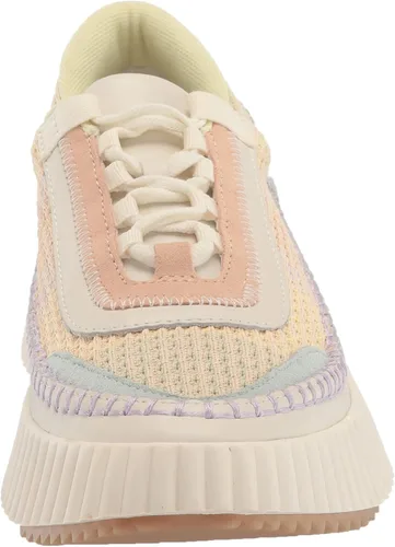 Miniatura 2 de Dolce Vita Zapatos deportivos Dolen para mujer