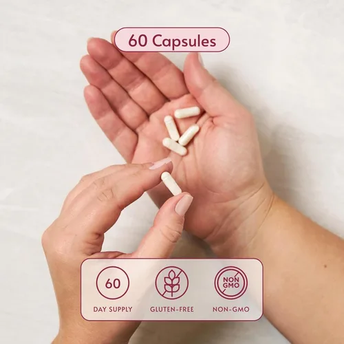 Miniatura 3 de Bariatric Advantage Vitamina A 3,000 mcg - para pacientes de cirugía bariátrica - Mini cápsulas fáciles de digerir - Suplementos de vitamina A