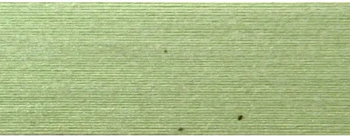 Miniatura 2 de Cinta rizadora de algodón natural para envolver regalos Cintas de regalo navideñas 100% biodegradables para regalos y cintas para manualidades