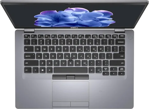 Miniatura 4 de Dell Latitude 5410 - Computadora portátil FHD de 14 pulgadas (1920 × 1080), Intel Quad-Core i5-10310U, 16 GB DDR4 RAM, 256 GB SSD, HDMI, Windows 11