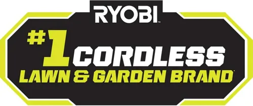 Miniatura 2 de Ryobi Kit de batería y cargador de 40 V Juego de baterías de iones de litio de 4.0 Ah OEM OP4040 + OP403A
